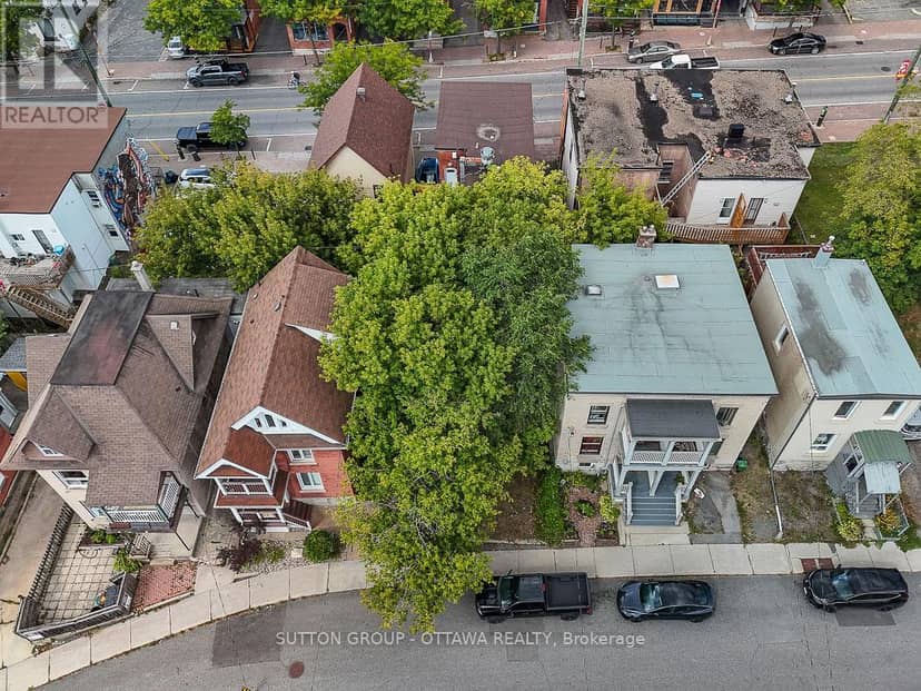133 Eccles Street — photo 6 of 13