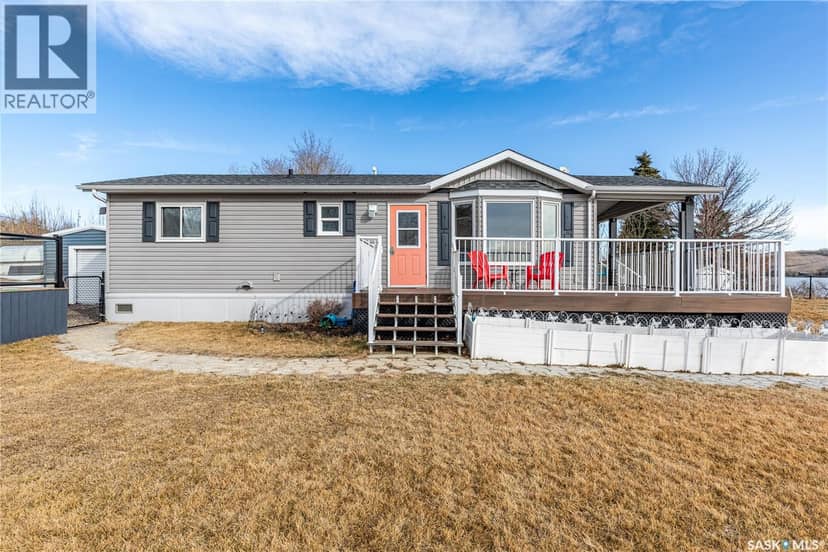 130 Marine DRIVE — photo 1 of 40