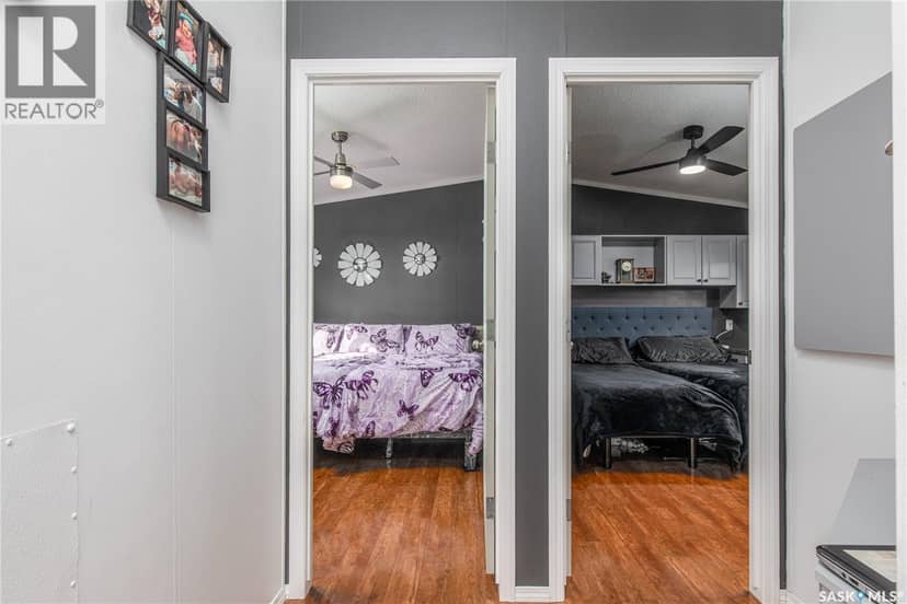 130 Marine DRIVE — photo 15 of 40