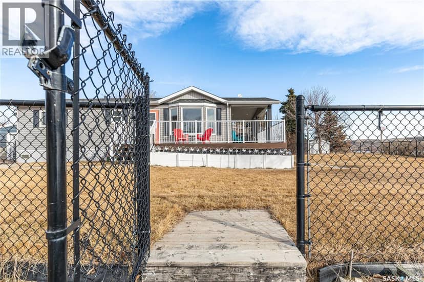 130 Marine DRIVE — photo 26 of 40