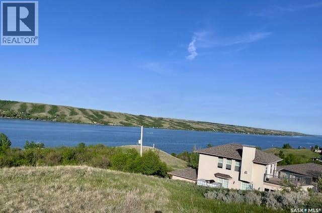 Tatanka Drive Lot — photo 11 of 15