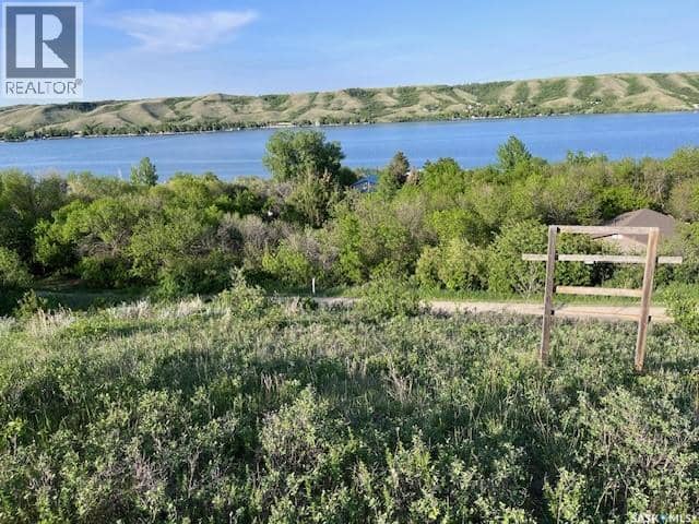 Tatanka Drive Lot — photo 13 of 15