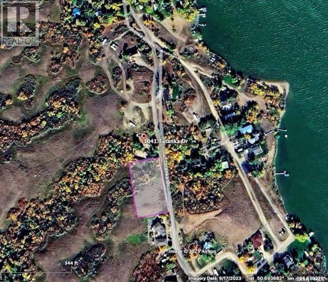 Tatanka Drive Lot, South Lake, photo 2