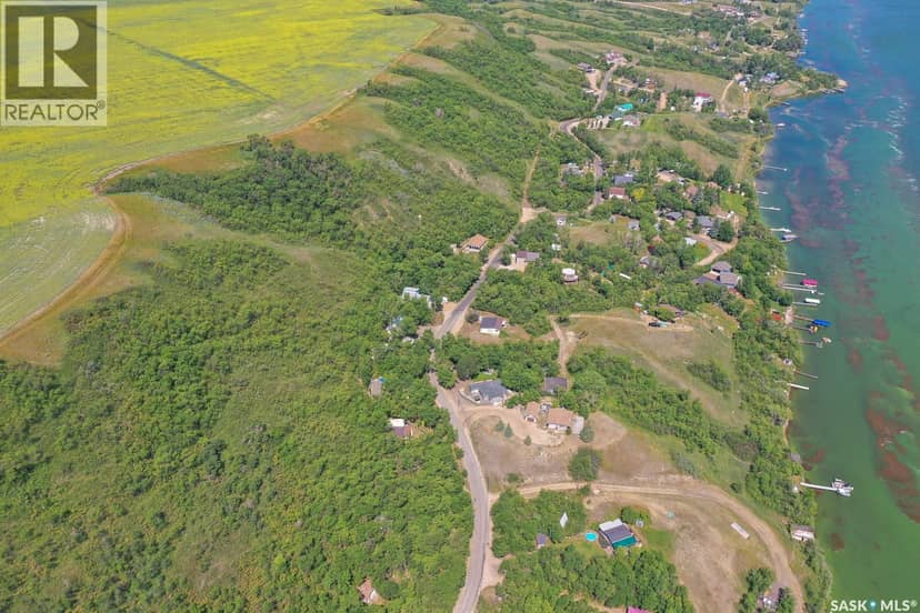 Tatanka Drive Lot, South Lake, photo 3