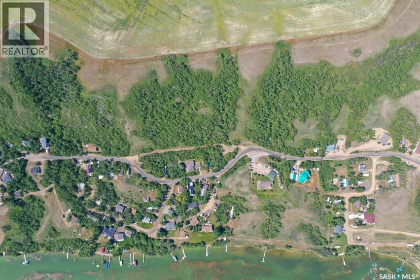 Tatanka Drive Lot, South Lake, photo 4