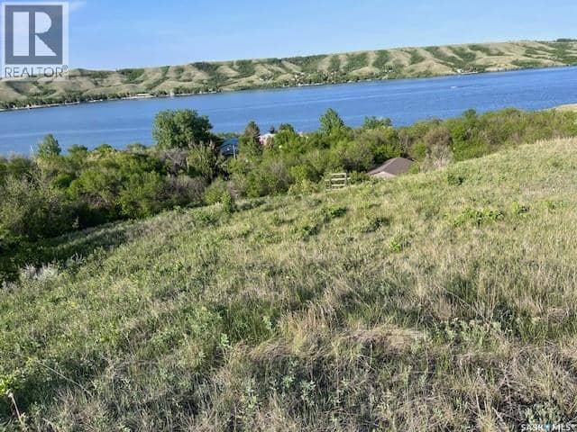 Tatanka Drive Lot, South Lake, photo 5
