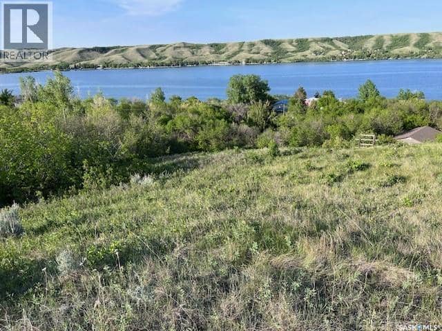 Tatanka Drive Lot, South Lake, photo 6