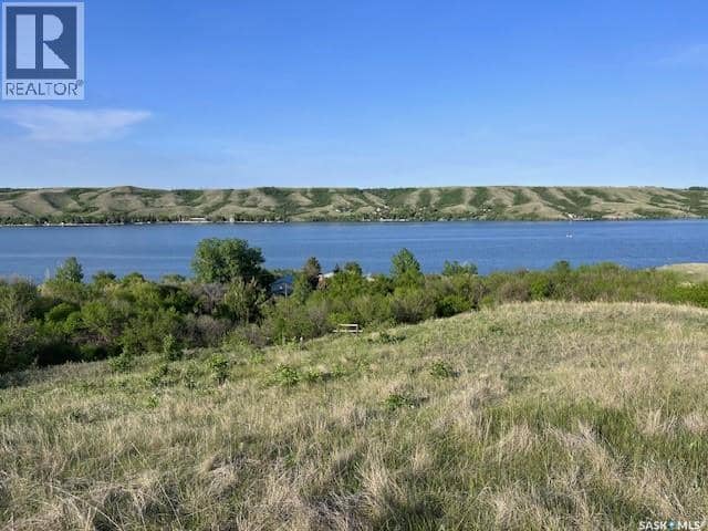 Tatanka Drive Lot, South Lake, photo 7