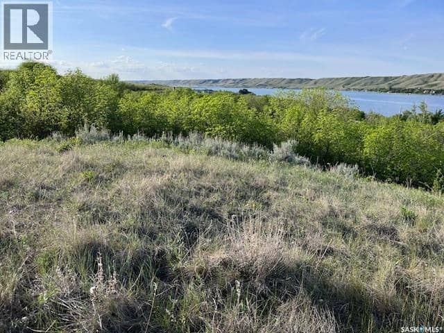 Tatanka Drive Lot, South Lake, photo 8