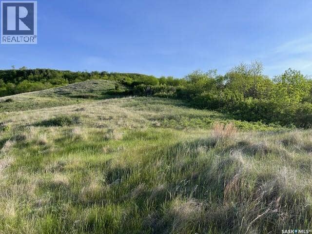 Tatanka Drive Lot — photo 9 of 15