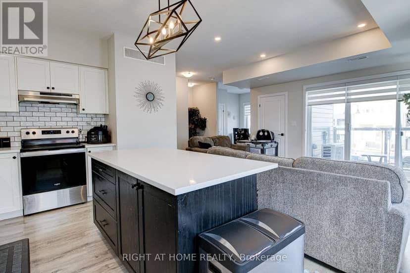 34 Vitality Drive — photo 13 of 40