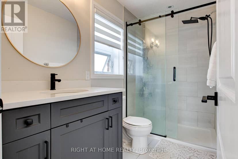 34 Vitality Drive — photo 39 of 40