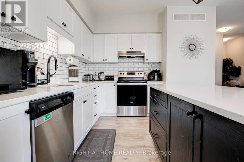 34 Vitality Drive — photo 17 of 40