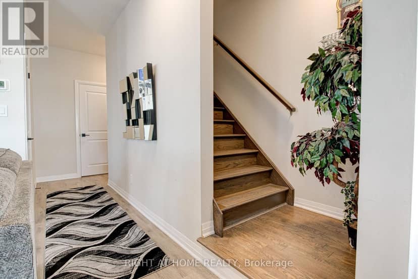 34 Vitality Drive — photo 31 of 40