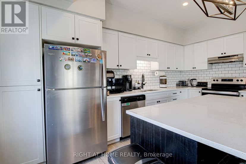 34 Vitality Drive — photo 18 of 40
