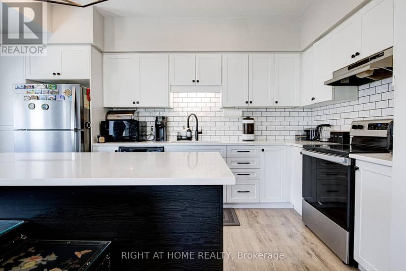 34 Vitality Drive — photo 9 of 40
