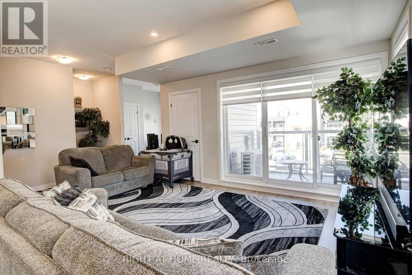 34 Vitality Drive — photo 22 of 40