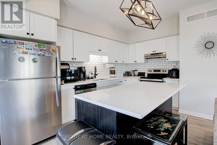 34 Vitality Drive — photo 16 of 40