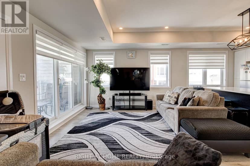 34 Vitality Drive — photo 23 of 40