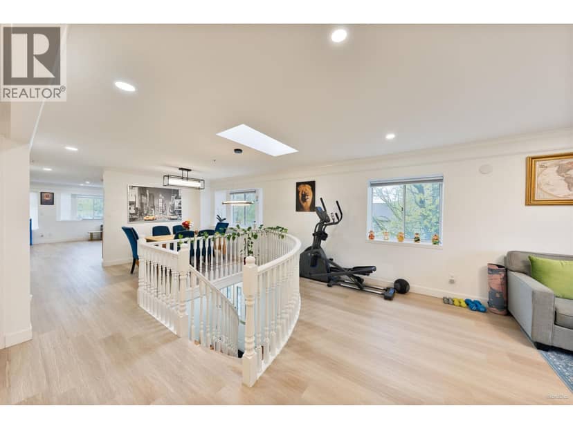 707 E 63RD AVENUE, Vancouver, photo 6
