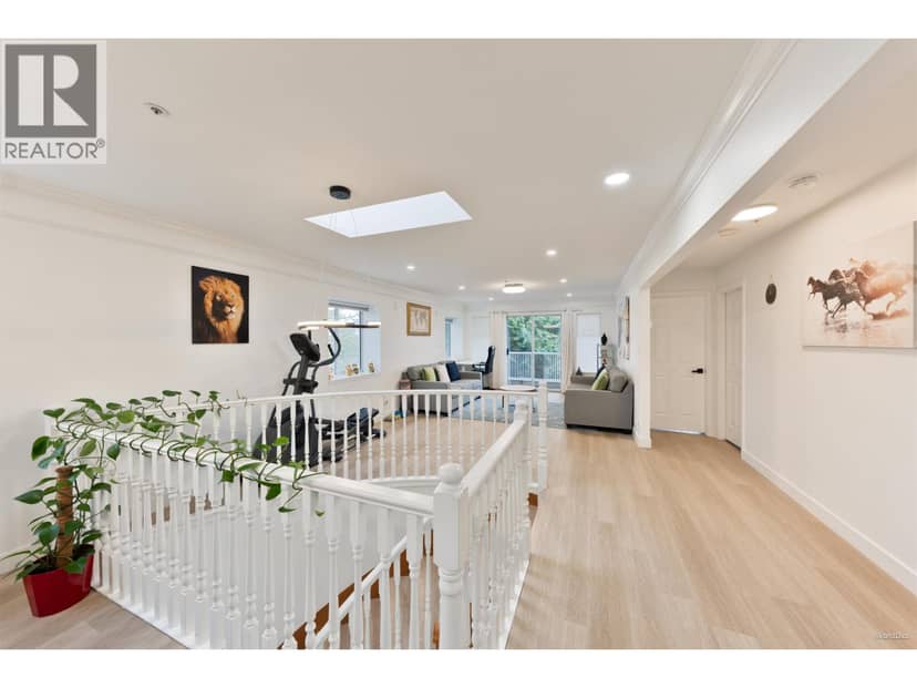 707 E 63RD AVENUE, Vancouver, photo 8