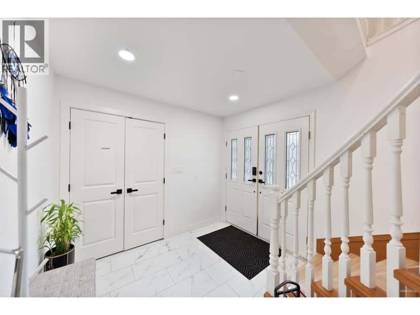 707 E 63RD AVENUE, Vancouver, photo 3