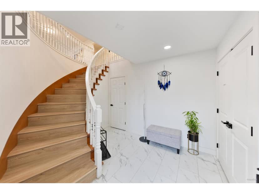 707 E 63RD AVENUE, Vancouver, photo 4