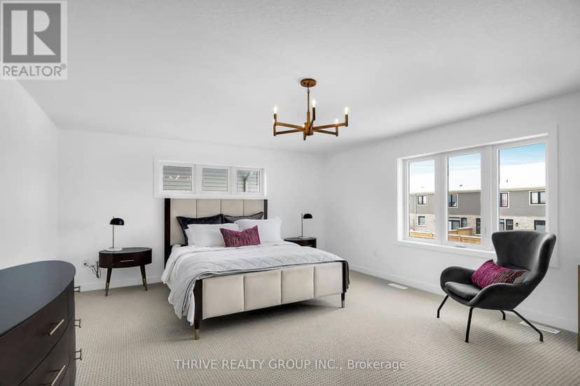 3 Basil Crescent — photo 14 of 31
