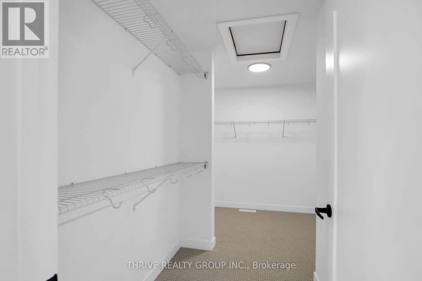 3 Basil Crescent — photo 17 of 31