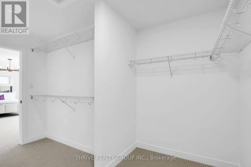 3 Basil Crescent — photo 18 of 31