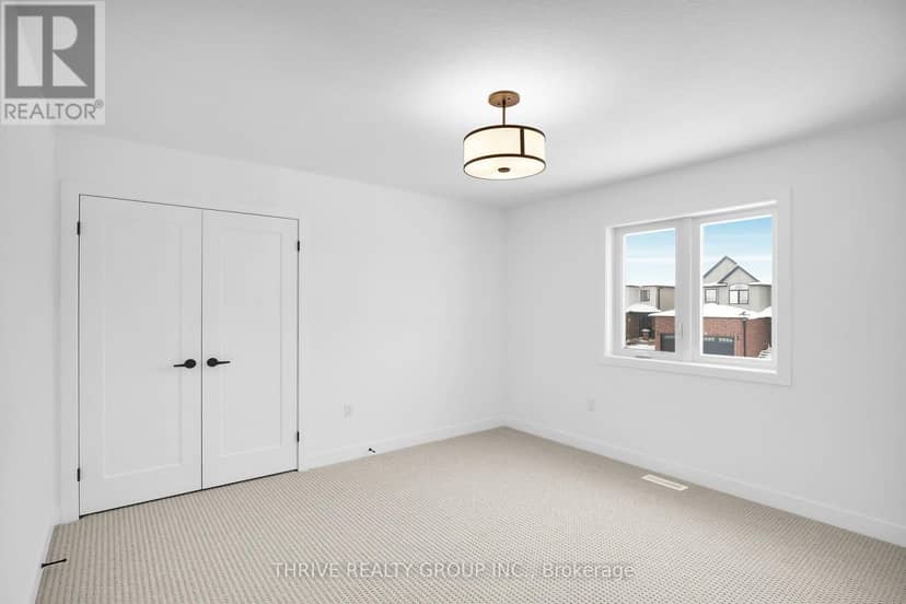 3 Basil Crescent — photo 22 of 31