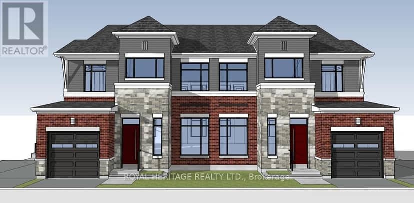 Unit A - 249 Liberty Street N — photo 2 of 3