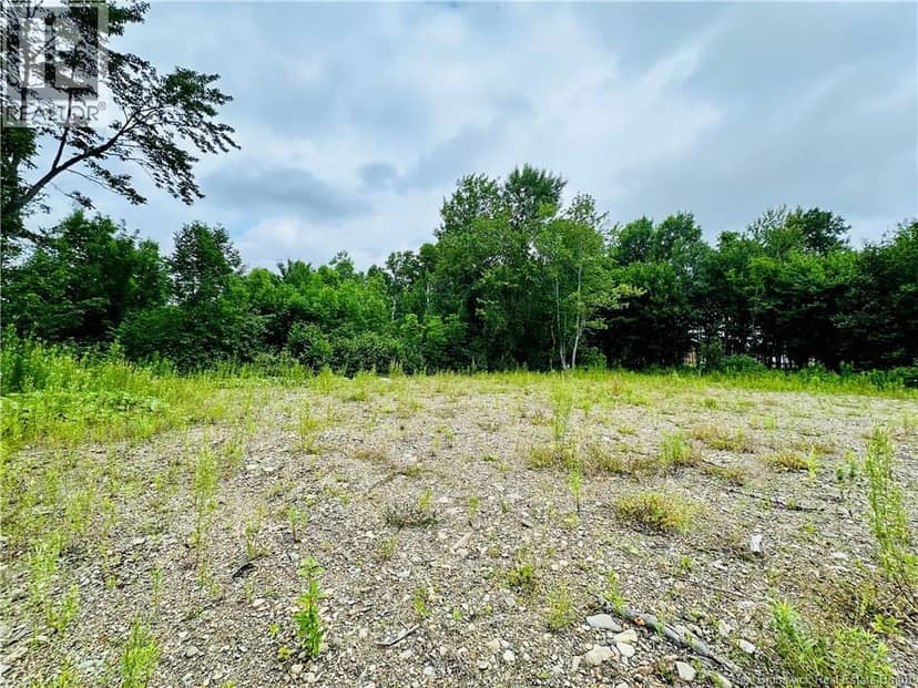 Lot 02-1 Slater Road — photo 31 of 40