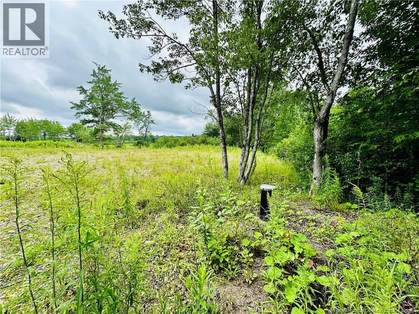 Lot 02-1 Slater Road — photo 24 of 40