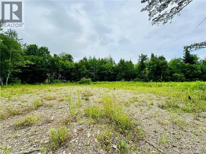 Lot 02-1 Slater Road — photo 33 of 40
