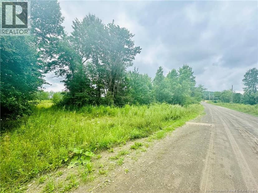 Lot 02-1 Slater Road — photo 19 of 40