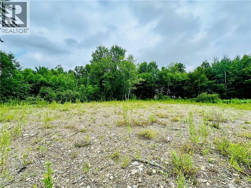 Lot 02-1 Slater Road — photo 32 of 40