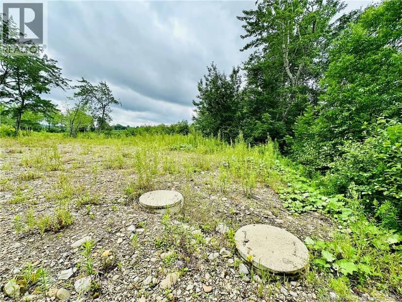 Lot 02-1 Slater Road — photo 30 of 40