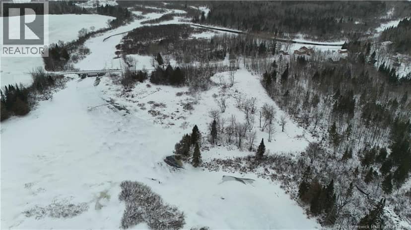 Lot 02-1 Slater Road — photo 38 of 40