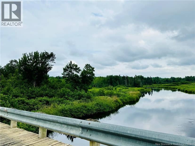 Lot 02-1 Slater Road — photo 16 of 40