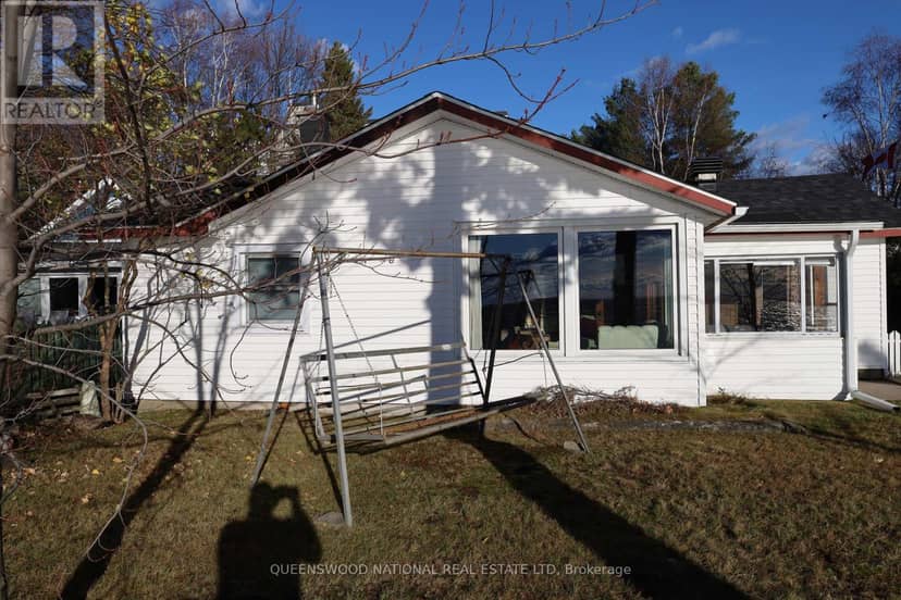 369 Wigston Drive, North Bay, photo 8
