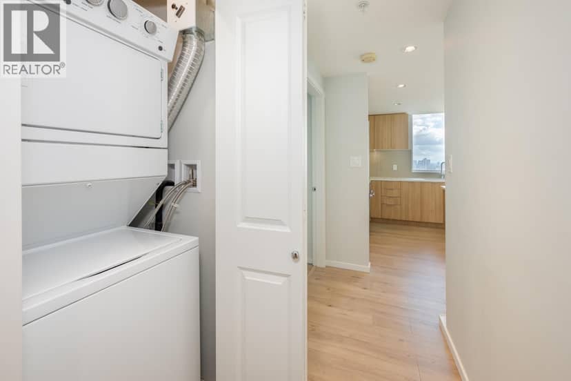 2007 6638 DUNBLANE AVENUE, Burnaby, photo 4