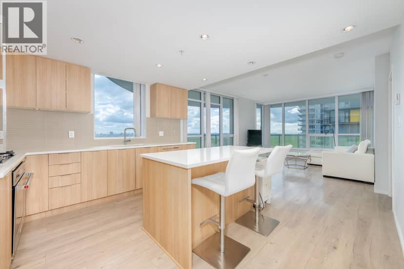 2007 6638 DUNBLANE AVENUE, Burnaby, photo 5