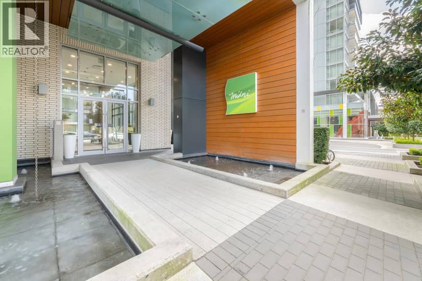 2007 6638 DUNBLANE AVENUE, Burnaby, photo 2