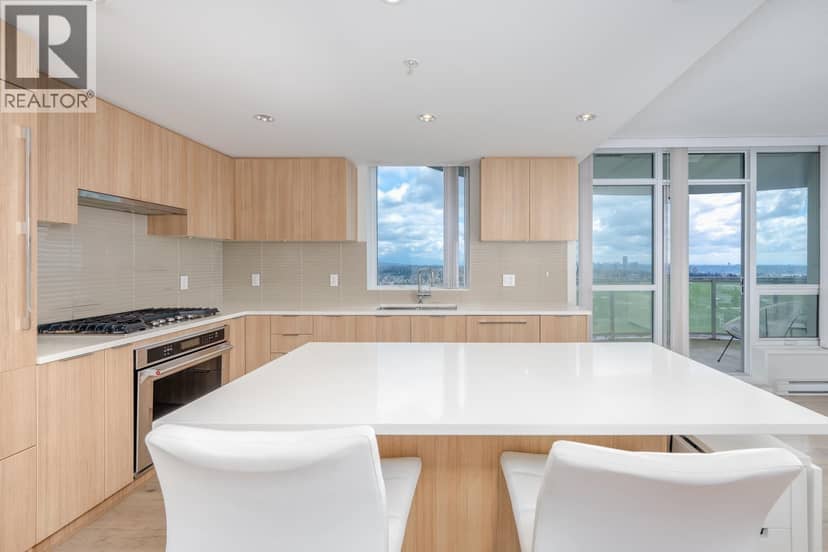 2007 6638 DUNBLANE AVENUE, Burnaby, photo 6