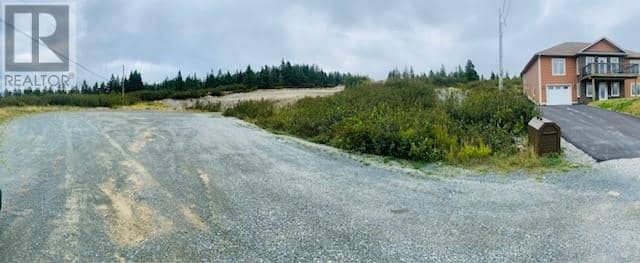 Lot 5 Jacksonville Estates, South River