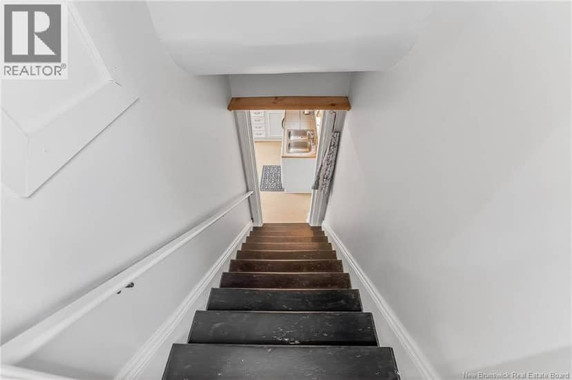 42 Princess — photo 19 of 40