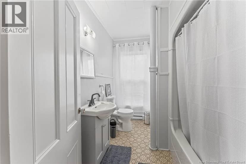 42 Princess — photo 20 of 40
