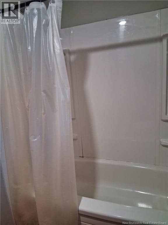 20 Back Road, Wilsons Beach, photo 8