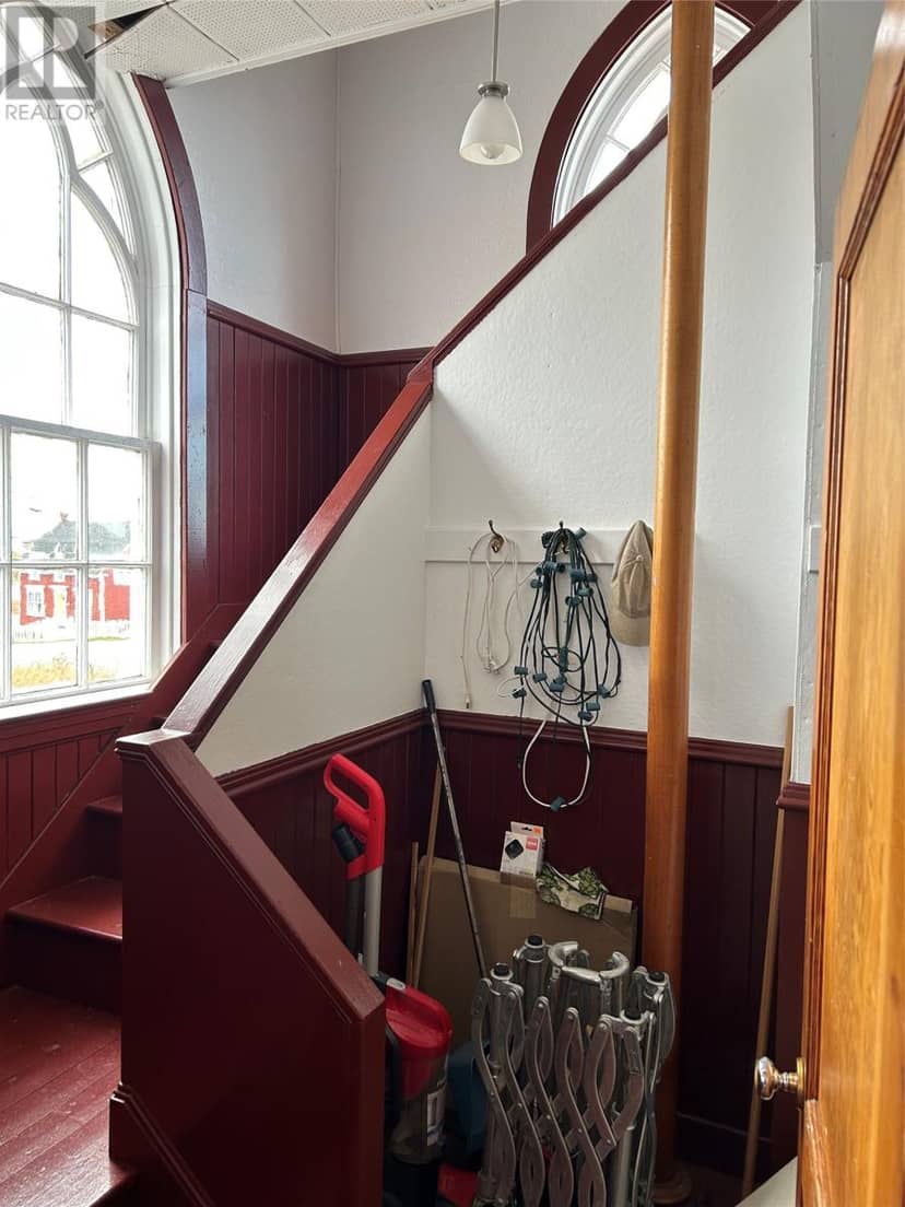 122 Main Street — photo 20 of 34